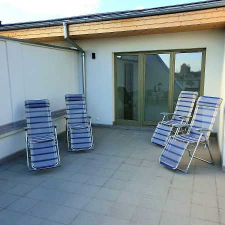 Apartamenty Elblag Bagian luar foto
